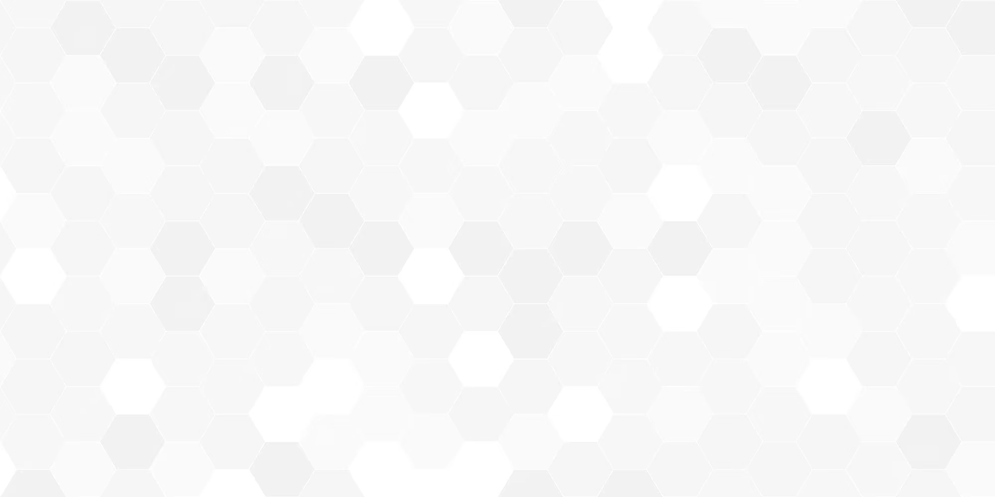 X-Ray Applications: Revolutionizing Medical Imaging